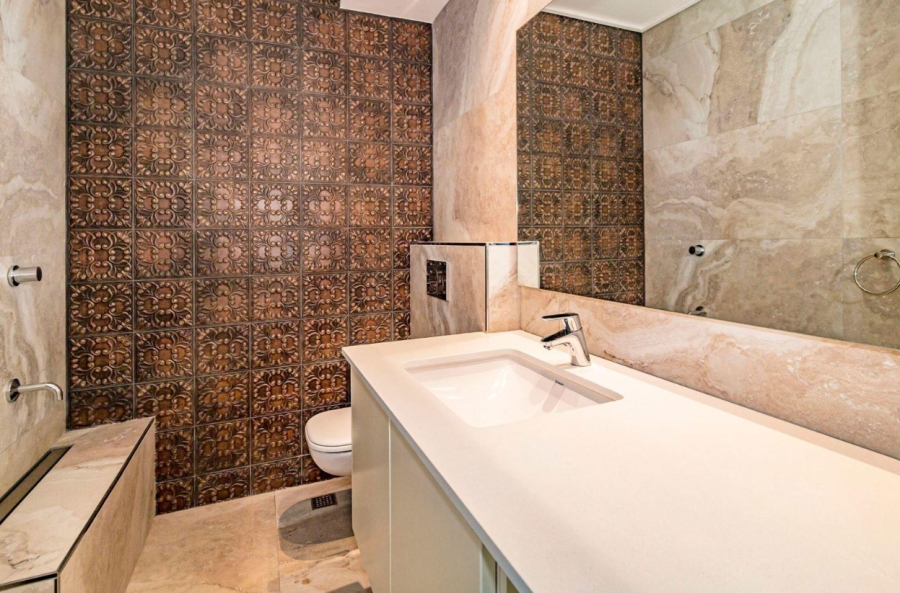 7 Bedroom Property for Sale in Fairhaven Country Estate Western Cape